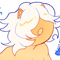 Thumbnail for MYO-065: KN