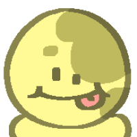 Thumbnail for MYO-067