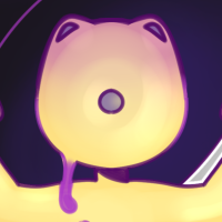 Thumbnail for JO-070: HAUNTER