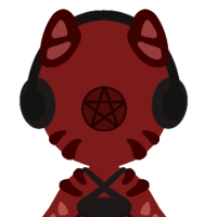 Thumbnail for MYO-071: Inferno