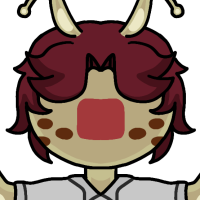 Thumbnail for MYO-075: Alex