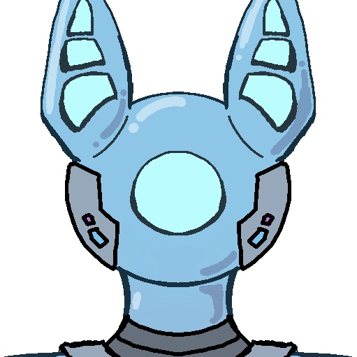 MYO-076: blue flavor