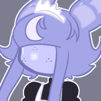 Thumbnail for MYO-077: Ms. Vivian