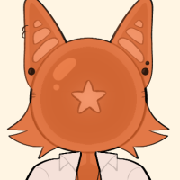 Thumbnail for JO-020: Foxtrot