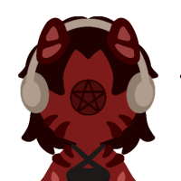 Thumbnail for MYO-071: Inferno