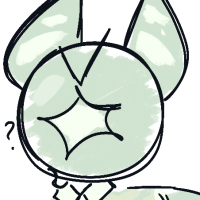 Thumbnail for NPC-001: Jello