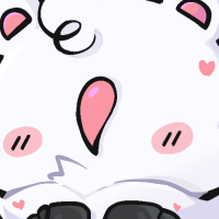 Thumbnail for JO-087: Polar Jr. (Cubby)