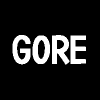 Thumbnail of MYO-088: MERUS