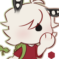 Thumbnail for JO-097: Pochacco