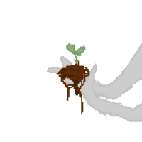 Thumbnail for MYO-109: the soilhoarder