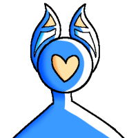 Thumbnail of MYO-110: Dawn