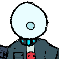 Thumbnail for JO-015: EB