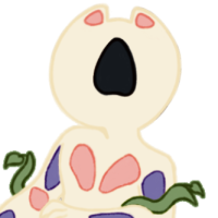 Thumbnail for MYO-113