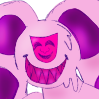 Thumbnail for MYO-119: Jester Kitsune