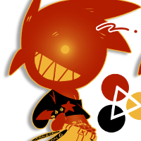 Thumbnail for MYO-125: Ignite