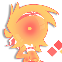 JO-126: Passion fruit