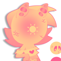 Thumbnail for JO-127: smoothie