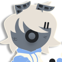 Thumbnail for MYO-129: Robin