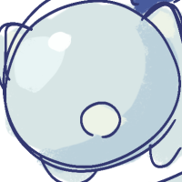 Thumbnail for NPC-022: plastic