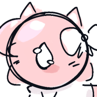 Thumbnail for NPC-007: Candy