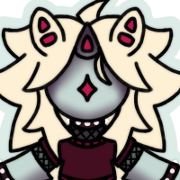 Thumbnail for MYO-150: Bowie