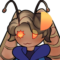 Thumbnail for MYO-152: Arke