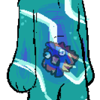 Thumbnail for MYO-154: ARCANA