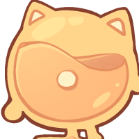 Thumbnail for NPC-158: Ori