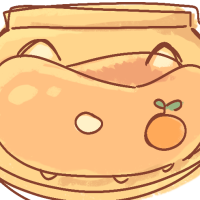 Thumbnail for NPC-158: Ori