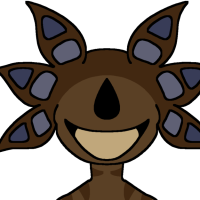 Thumbnail for MYO-159: Ian Valeska