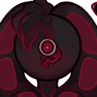 Thumbnail of JO-161: Coagulate