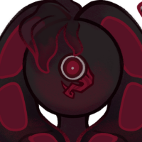 Thumbnail for JO-161: Coagulate