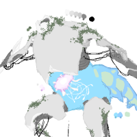 Thumbnail for MYO-162: Walter Pondyx