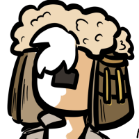 Thumbnail for MYO-165: Elysia