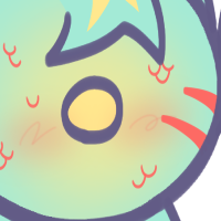 Thumbnail for STM-166: Lagoone