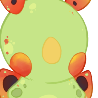 Thumbnail for STM-168: Knoll