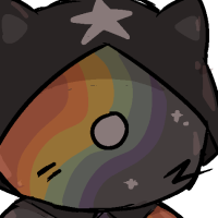 Thumbnail for STM-173: Trophy