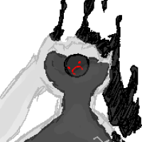 Thumbnail for MYO-179: Grav [He/it]