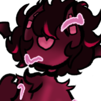 Thumbnail for MYO-182