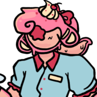 Thumbnail for JGA-195: Aryana