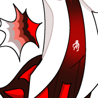 Thumbnail of MYO-196: Noir