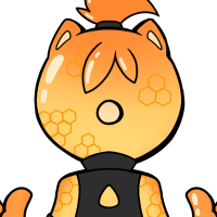 Thumbnail for MYO-209: Hun-3