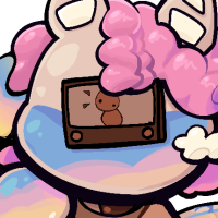 Thumbnail for JO-214: Aldie Williams