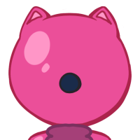 Thumbnail image for MYO-215: Maisley