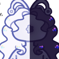 Thumbnail for MYO-155: Seraph