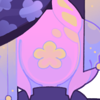 Thumbnail for JGA-216: Octarine