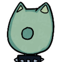 Thumbnail for MYO-217: Adder