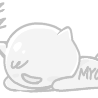 Thumbnail for Randomized Cell Stemmelle MYO