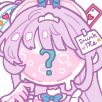 Thumbnail for MYO-223: Jubilee