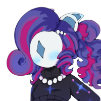 Thumbnail for JO-227: Rarity